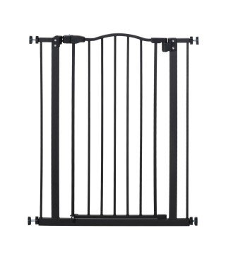 Barrera de Seguridad