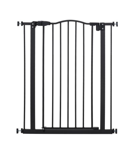 Barrera de Seguridad