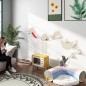 Estantes para Gatos Estantes para Gatos