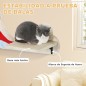 Estantes para Gatos Estantes para Gatos