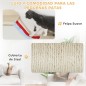 Estantes para Gatos Estantes para Gatos