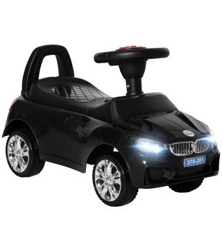 Coche Correpasillos Niños