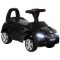 Coche Correpasillos Niños Coche Correpasillos Niños