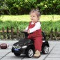 Coche Correpasillos Niños Coche Correpasillos Niños