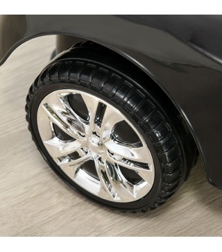 Coche Correpasillos Niños