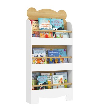 Librería Infantil