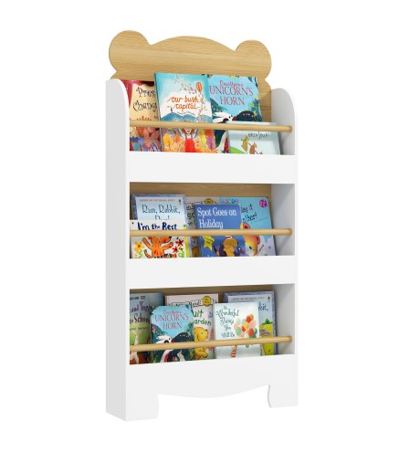 Librería Infantil