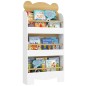 Librería Infantil Librería Infantil