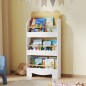 Librería Infantil Librería Infantil
