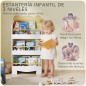 Librería Infantil Librería Infantil