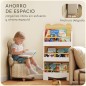 Librería Infantil Librería Infantil