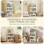 Librería Infantil Librería Infantil