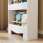 Librería Infantil Librería Infantil