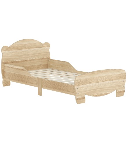 Cama para Niños