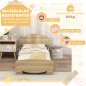 Cama para Niños Cama para Niños