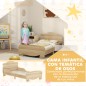Cama para Niños Cama para Niños