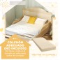 Cama para Niños Cama para Niños