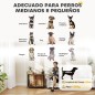 Jaula para Perros Jaula para Perros