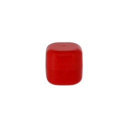 Balsamo Labial