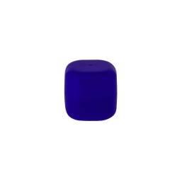 Balsamo Labial