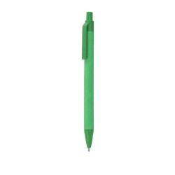 Boligrafo