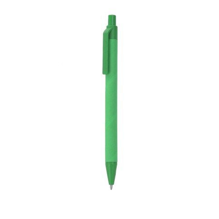 Boligrafo