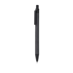 Boligrafo