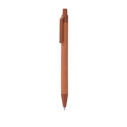 Boligrafo