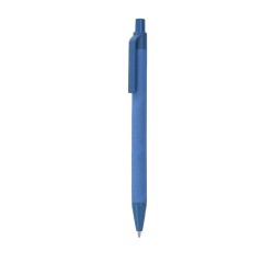 Boligrafo