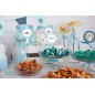 SET CANDY-BAR PRIMERA COMUNIÓN NIÑO SET CANDY-BAR PRIMERA COMUNIÓN NIÑO