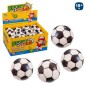 PELOTA FOAM FÚTBOL PELOTA FOAM FÚTBOL
