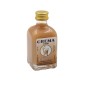 CAJA DE 24 LICORES ADONIS 50 ML. CREMA CAJA DE 24 LICORES ADONIS 50 ML. CREMA