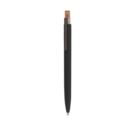 Boligrafo