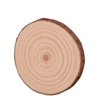 IMÁN MADERA ATEN