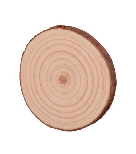 IMÁN MADERA ATEN