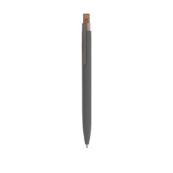 Boligrafo