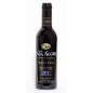 CAJA 15 BOTELLAS DE VINO PATA NEGRA + CAJA KRAFT CAJA 15 BOTELLAS DE VINO PATA NEGRA + CAJA KRAFT