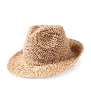 SOMBRERO ALTA CALIDAD PARA BODAS Y FIESTAS