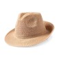 SOMBRERO ALTA CALIDAD PARA BODAS Y FIESTAS SOMBRERO ALTA CALIDAD PARA BODAS Y FIESTAS