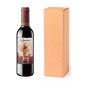 LOTE 15 BOTELLAS DE VINO DON LUCIANO 2019 EN CAJA LOTE 15 BOTELLAS DE VINO DON LUCIANO 2019 EN CAJA
