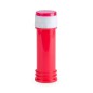 POMPERO COLORES CON JUEGO HABILIDAD ROJO POMPERO COLORES CON JUEGO HABILIDAD ROJO