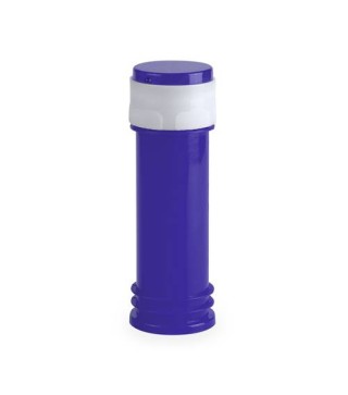 POMPERO COLORES CON JUEGO HABILIDAD AZUL