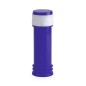 POMPERO COLORES CON JUEGO HABILIDAD AZUL POMPERO COLORES CON JUEGO HABILIDAD AZUL