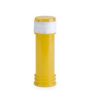 POMPERO COLORES CON JUEGO HABILIDAD AMARILLO