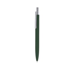 Boligrafo