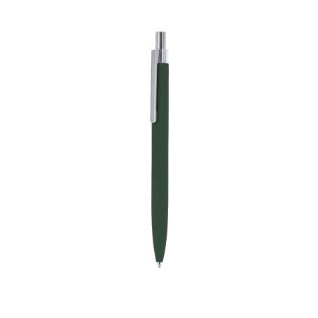Boligrafo
