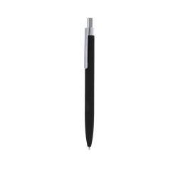 Boligrafo