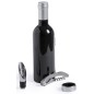 SET DE 3 PIEZAS DE VINO APTO PARA PERSONALIZACIONES SET DE 3 PIEZAS DE VINO APTO PARA PERSONALIZACIONES