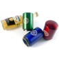 ABREBOTELLAS CHAPAS CERVEZA ABREBOTELLAS CHAPAS CERVEZA