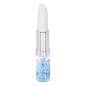 BOLÍGRAFO PINTALABIOS ESTRELLAS BLANCO BOLÍGRAFO PINTALABIOS ESTRELLAS BLANCO